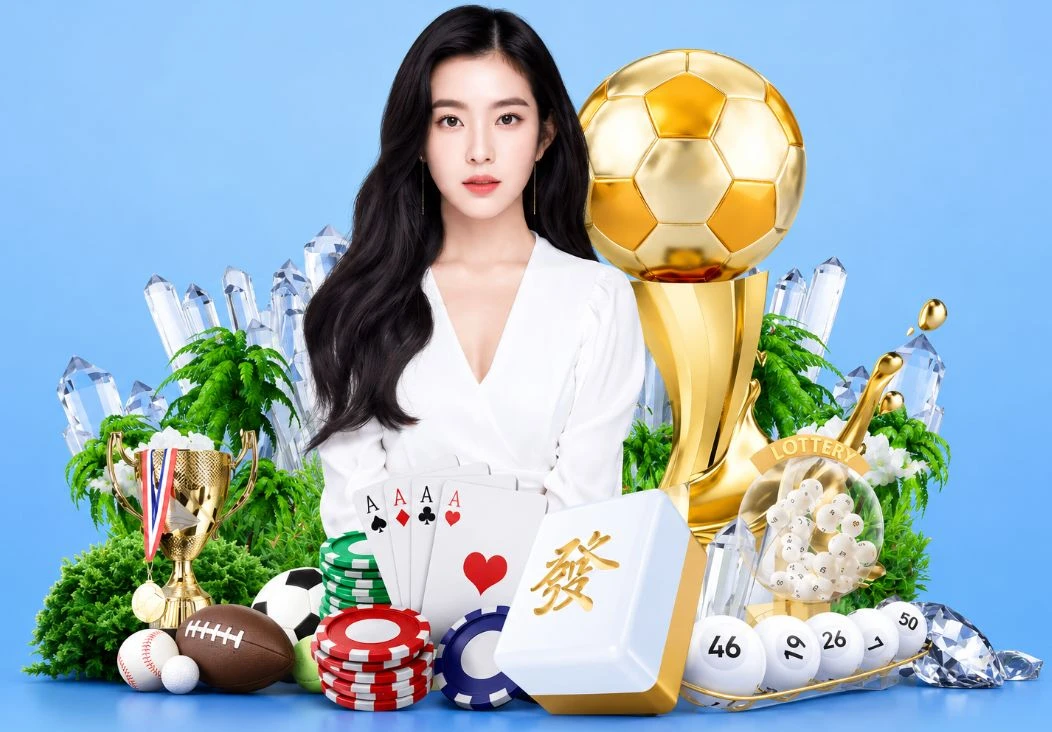 国精产品精品人人入口运动视觉